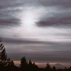 THIS IS A LISTING FOR: @sela182